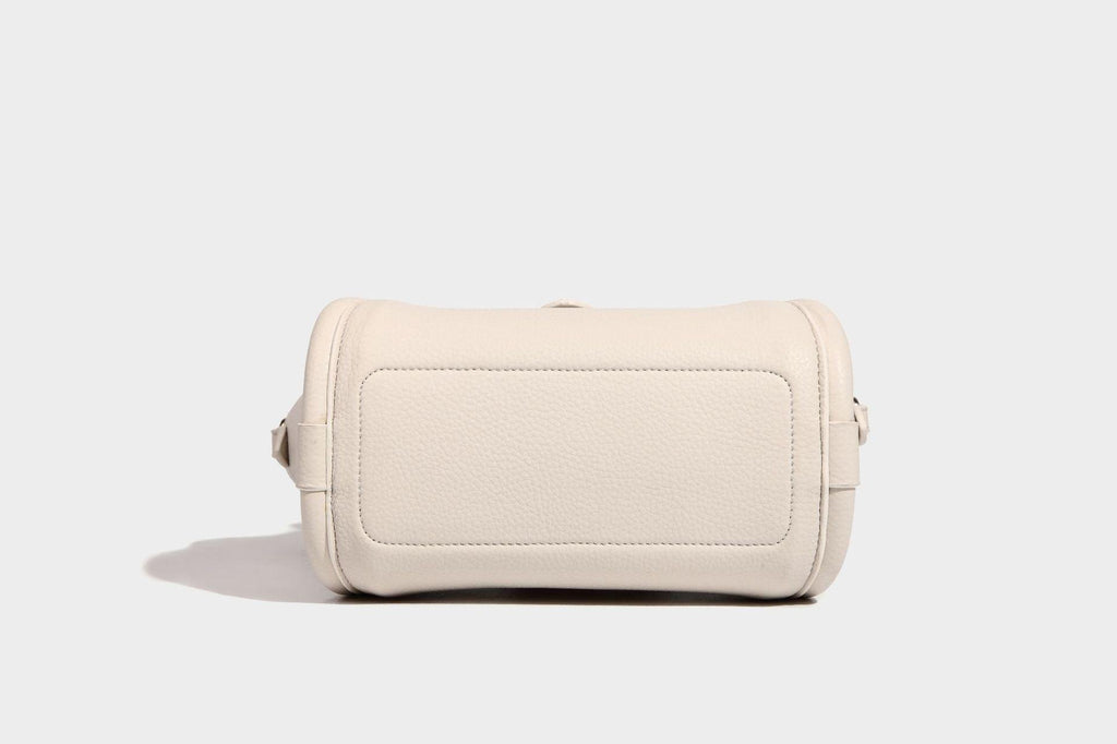 Elegant Crossbody Tote
