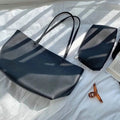 The Everyday Tote