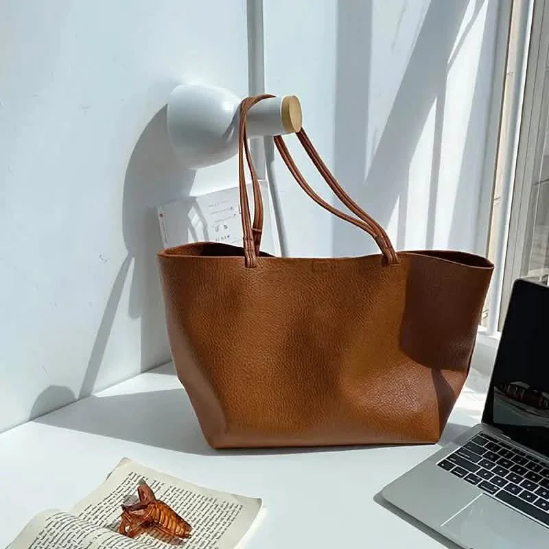 The Everyday Tote