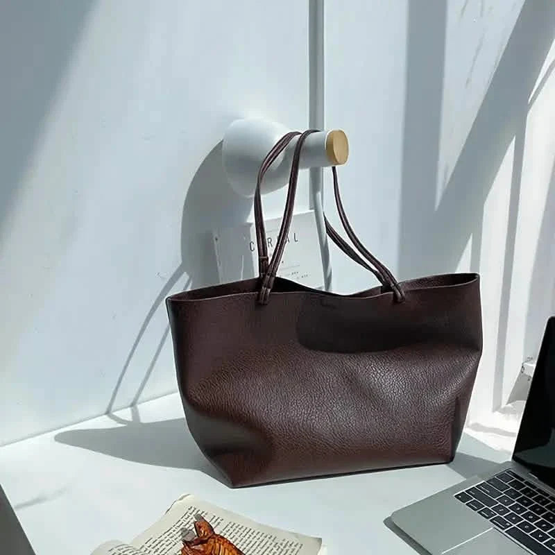 The Everyday Tote