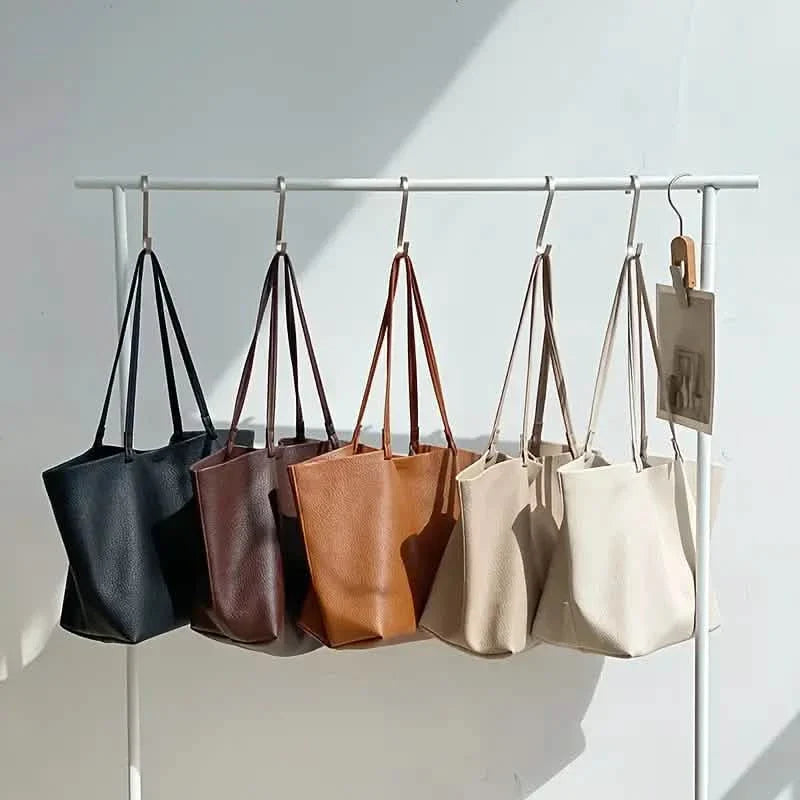 The Everyday Tote