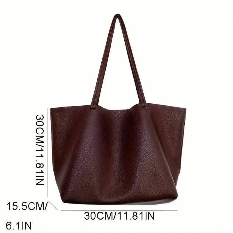 The Everyday Tote