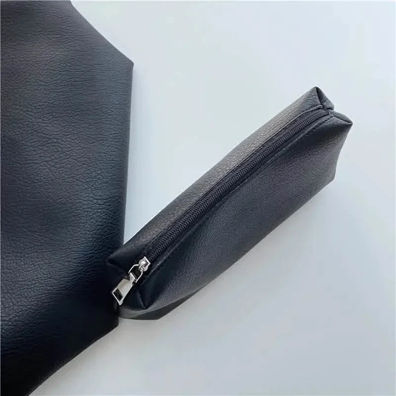 The Everyday Tote