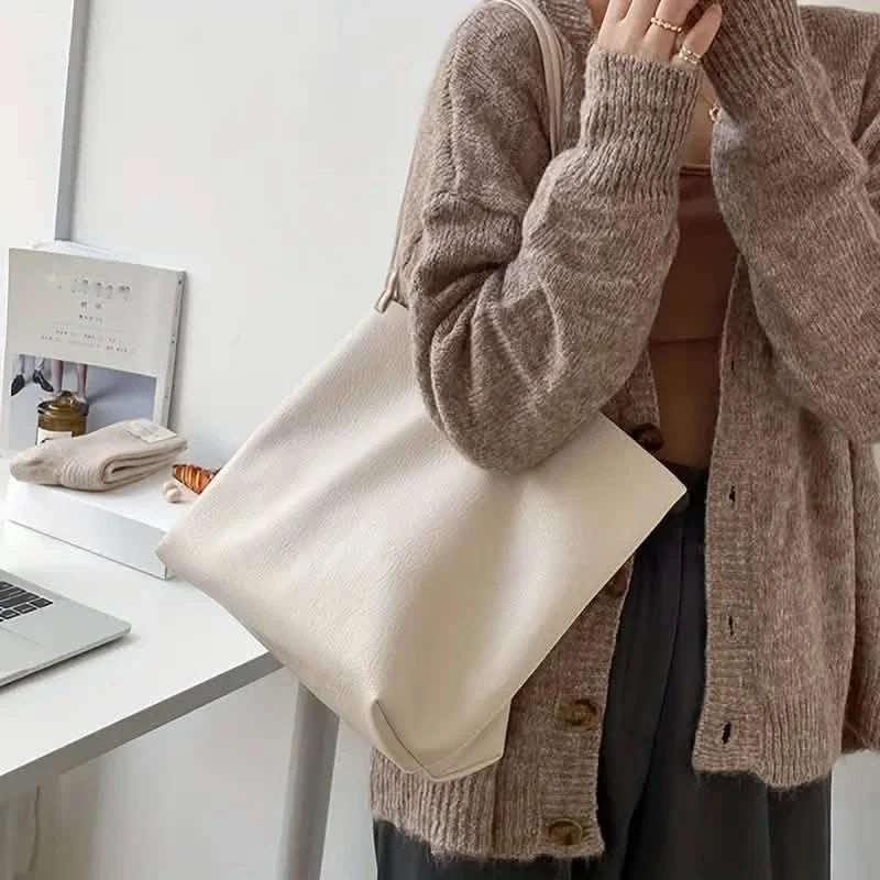 The Everyday Tote