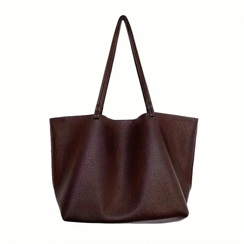 The Everyday Tote