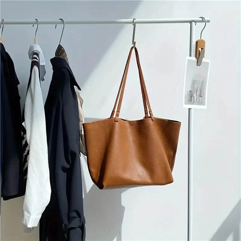 The Everyday Tote
