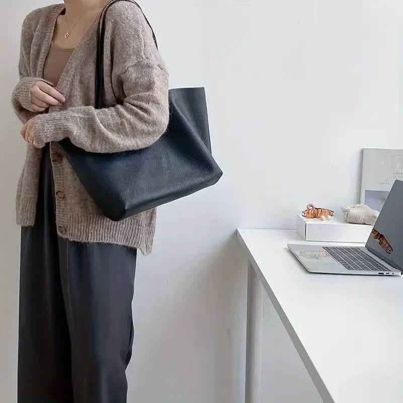 The Everyday Tote